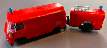 Bus-Pumpe.jpg
