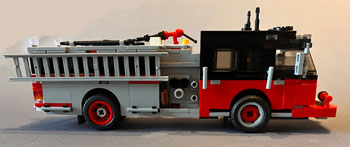 Spartan-Pumper-1.jpg