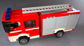 TLF4000-Schweden.jpg