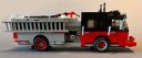 Spartan-Pumper-1.jpg